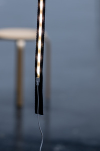 Bild:  entre-temps / essay