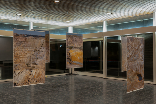 Picture: Fotogruppe_02