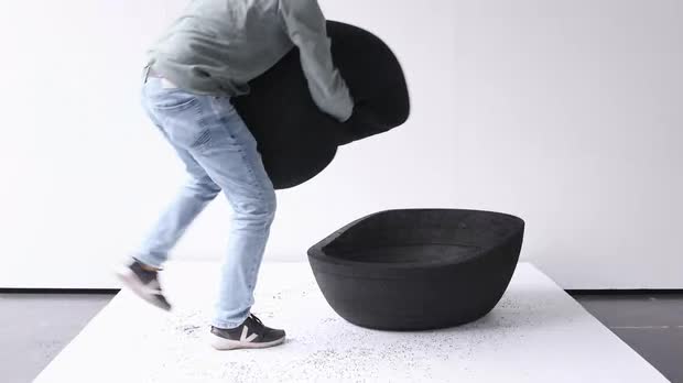 Bild:  Float