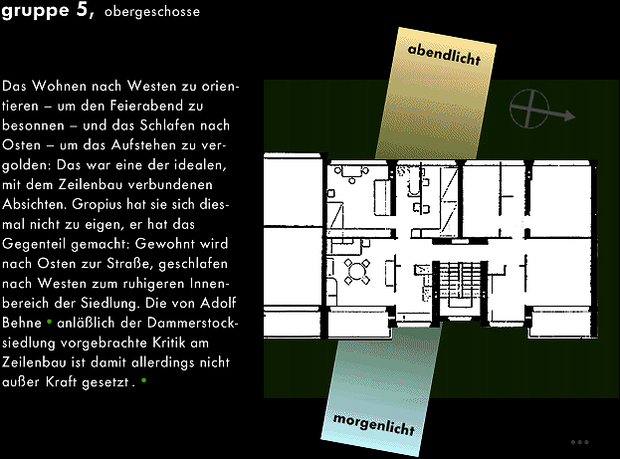 Bild:  weisse vernunft