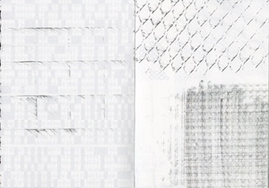 Picture: Typography
