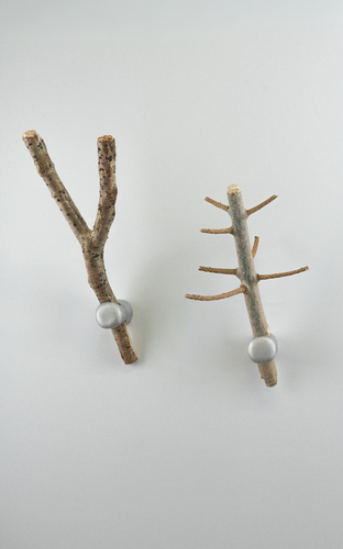 Bild:  Forest Hook 