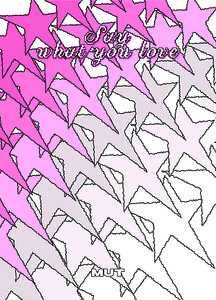 Picture: Questionnaire