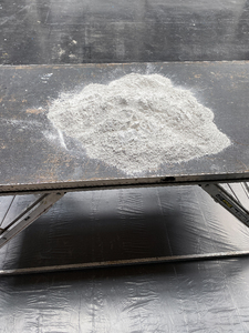 Picture: Fake it till you make it 