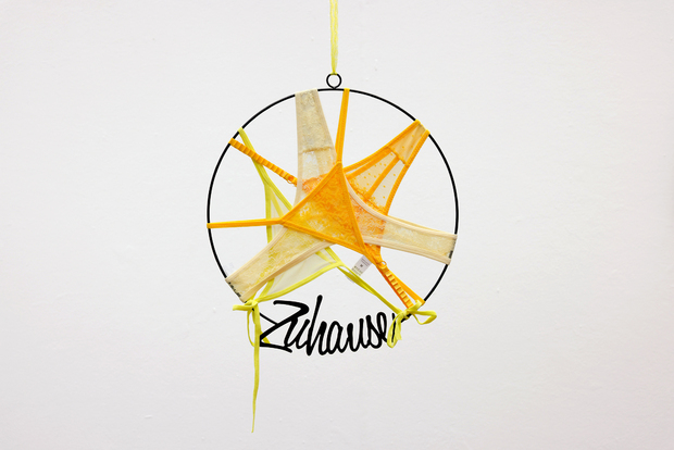 Picture: 10. Dreamcatcher