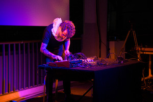 Picture: Transient #6