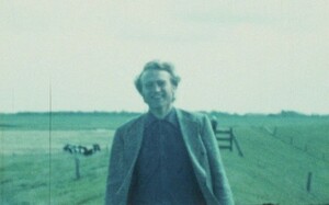 Picture: Eine Neue Umwelt