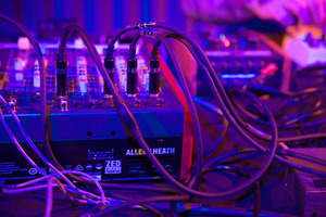 Picture: Transient #6