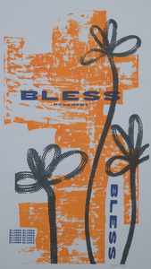 Bild:  BLAST and BLESS