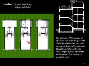 Bild:  weisse vernunft