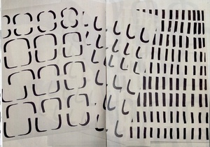Picture: Typography