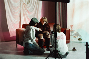 Bild:  IDoll - 1.2b.TV