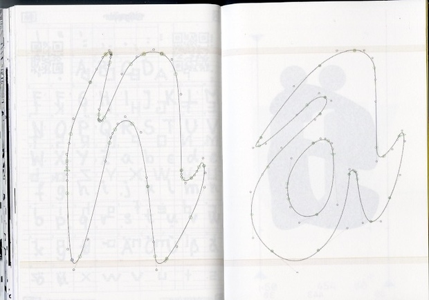 Bild:  Typography