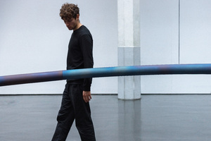 Picture: entre-temps / ring