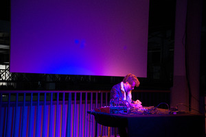 Picture: Transient #6