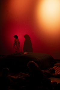 Picture: Dormiveglia