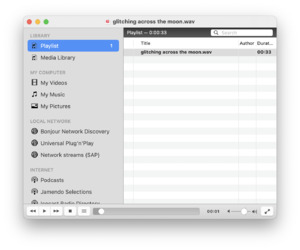 Picture: sampling for relations in the light of a satellite