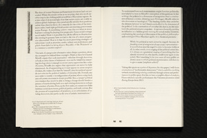 Picture: Schwarm #4