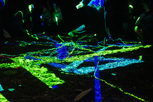 Picture: dotHYP ausstellung