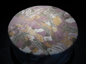 Bild:  Fake it till you make it 