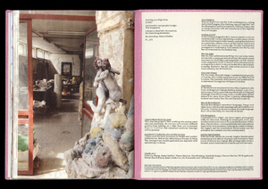 Picture: Leaving on a High Note – Book Scan