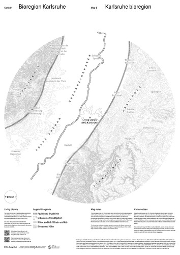 Picture: 01 Bioregion Karlsruhe