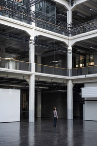 Bild:  entre-temps / mirror