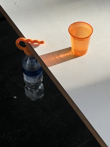 Bild:  Bild 5