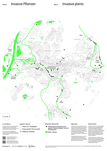 Bild:  07 Invasive Pflanzen