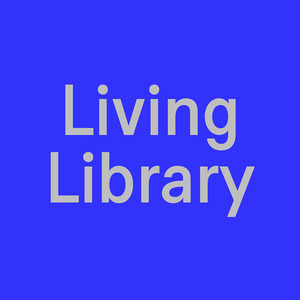 Bild:  LL Logo (updated)