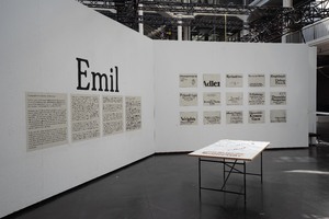 Picture: Emil