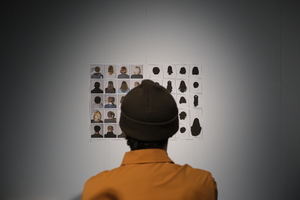 Picture: OffCuts