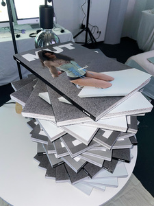 Picture: Abschlussarbeit