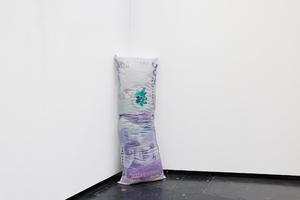 Bild:  5. Would Garcia Marquez like this? (updated)