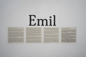 Bild:  Emil