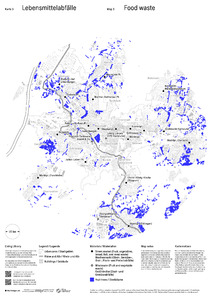 Picture: 04 Lebensmittelabfälle