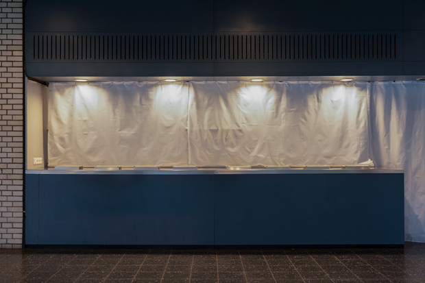 Bild:  Archivfoto_06