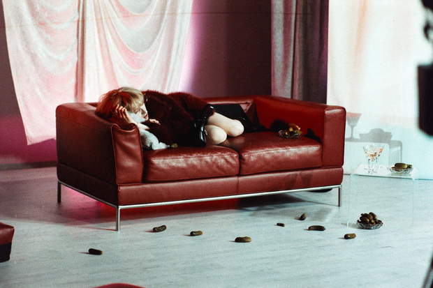 Picture: IDoll - 1.2b.TV