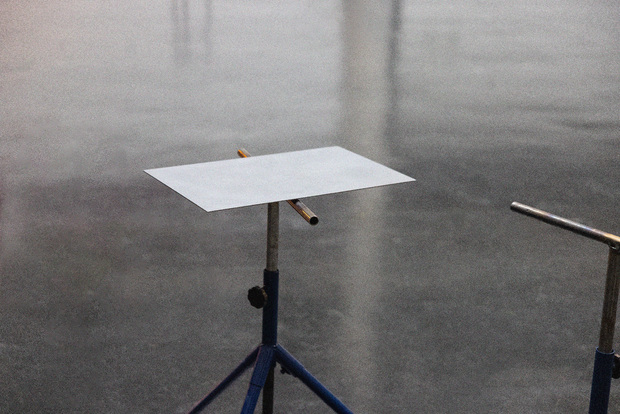 Picture: entre-temps / essay