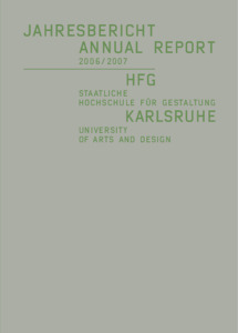 Bild:  Jahresbericht