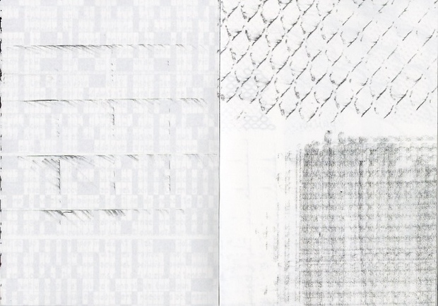 Bild:  Typography