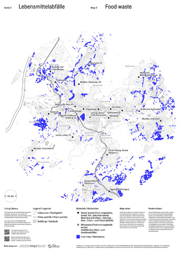 Picture: 04 Lebensmittelabfälle