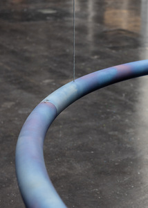 Bild:  entre-temps / ring