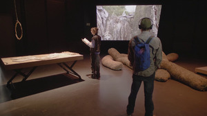 Bild:  video stills/Doku Video