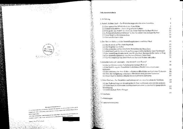 Bild:  Onkel Rudi als... (edited)