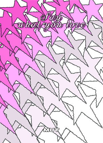 Picture: Questionnaire