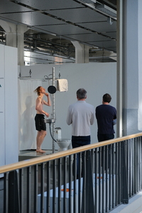 Bild:  Performance Aqua Logistik
