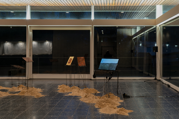 Picture: Ausstellung_Raum_03