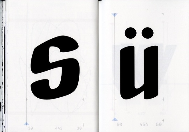 Bild:  Typography