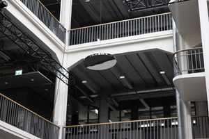 Picture: entre-temps / mirror